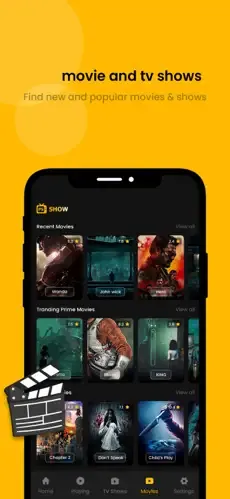 ipl-live-score-cricbuzz movie