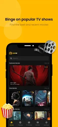 ipl-live-score-cricbuzz tv show